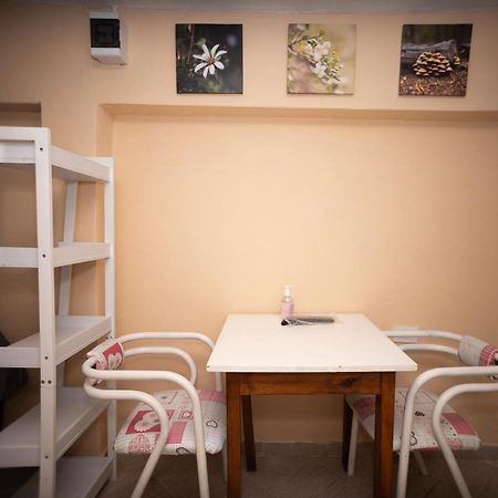 Departamentos Confluencia Apartment Neuquen Bagian luar foto